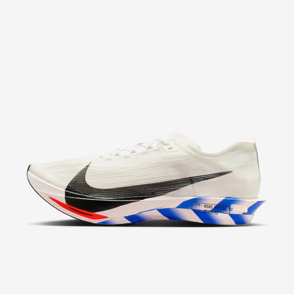 Imagem 2 do produto Tênis de Corrida Unissex Nike ZoomX Streakfly 2