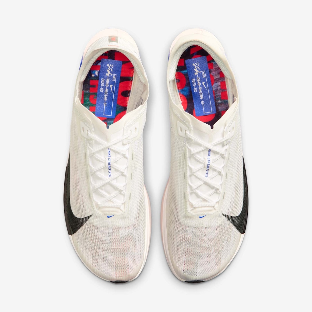 Imagem 3 do produto Tênis de Corrida Unissex Nike ZoomX Streakfly 2