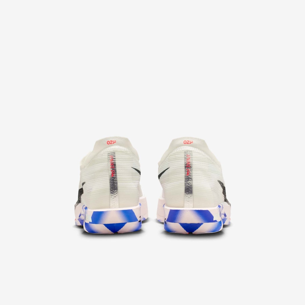 Imagem 4 do produto Tênis de Corrida Unissex Nike ZoomX Streakfly 2