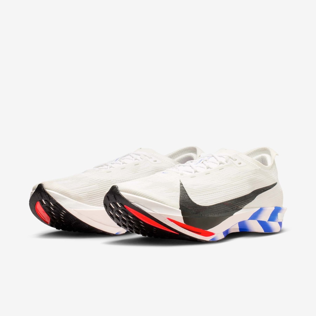 Imagem 5 do produto Tênis de Corrida Unissex Nike ZoomX Streakfly 2