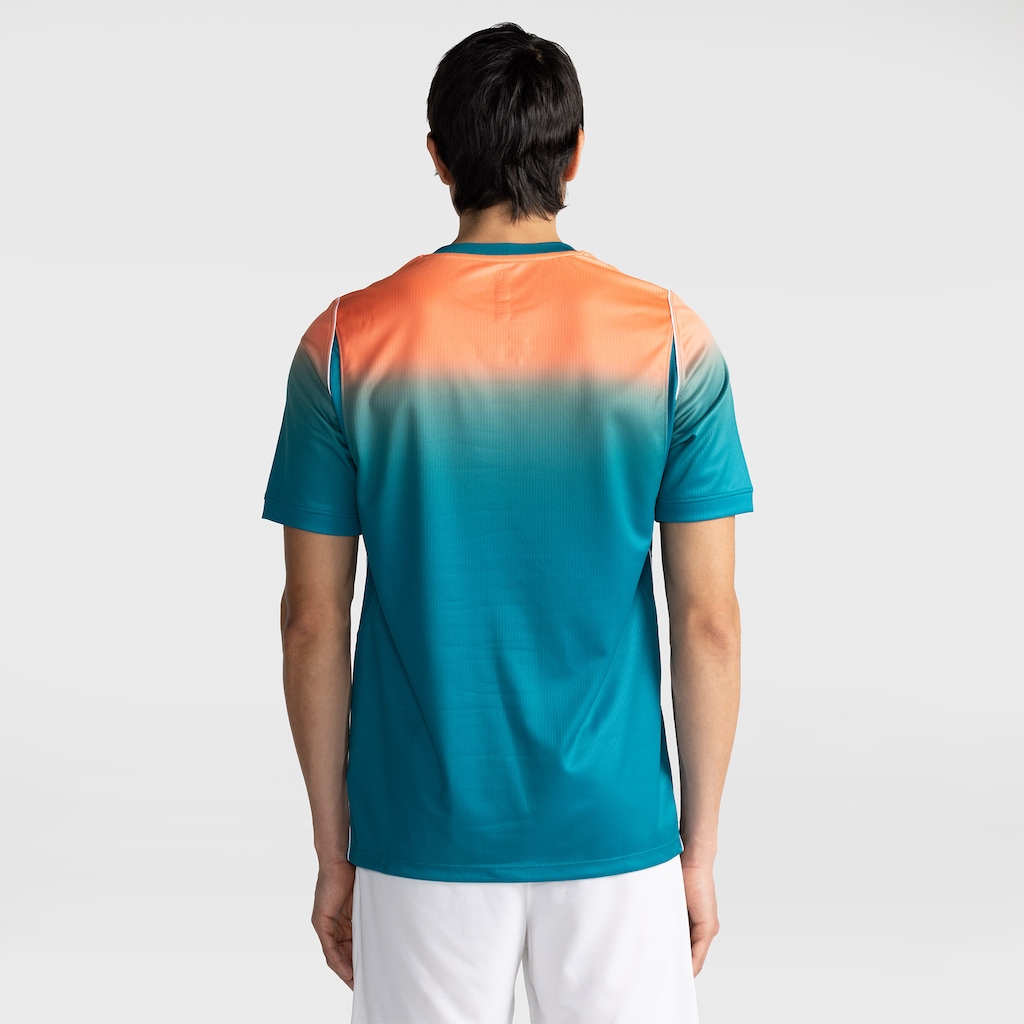 Imagem 2 do produto Camisa Austrália II 2026 Nike Masculina