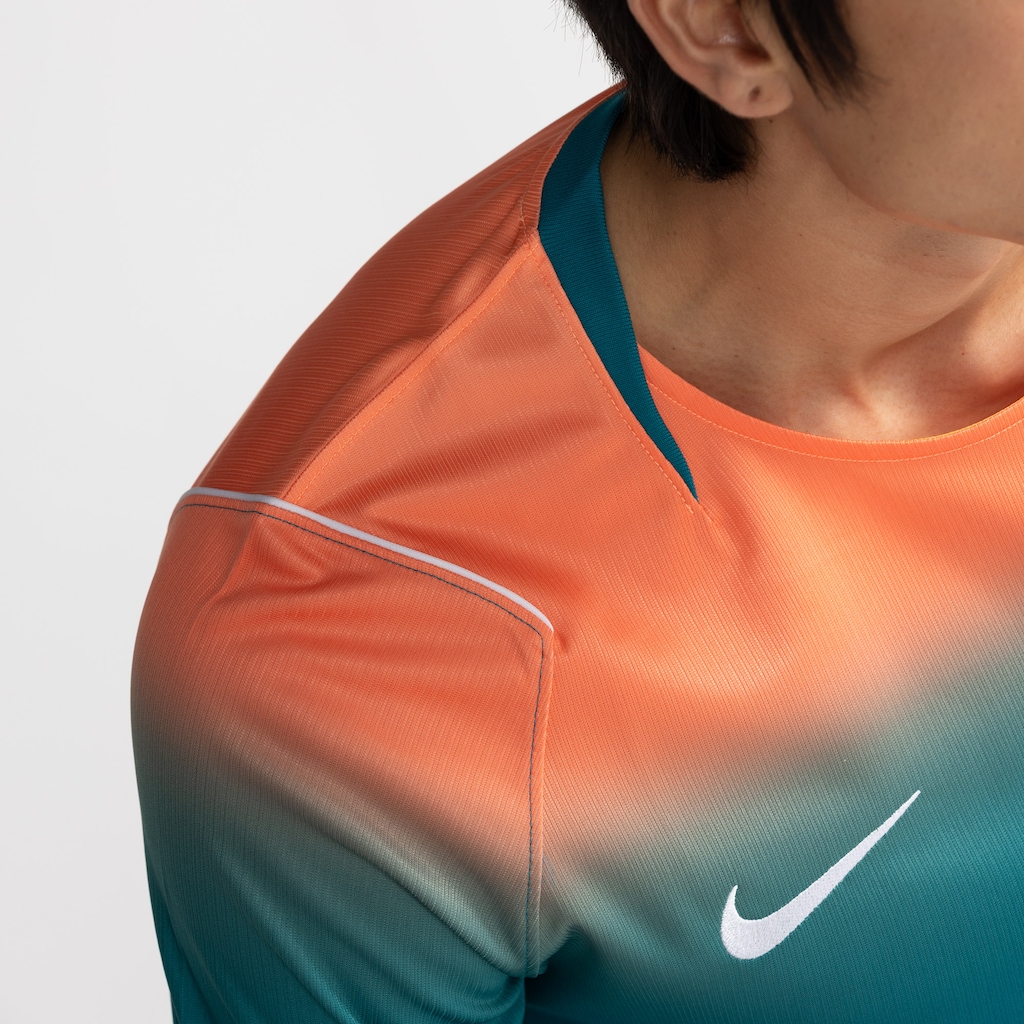 Imagem 5 do produto Camisa Austrália II 2026 Nike Masculina