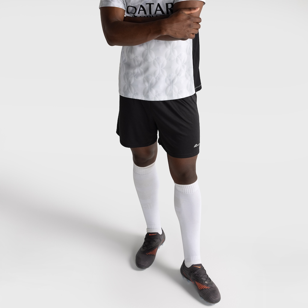 Imagem 3 do produto Chuteira de Campo Adulto Nike Phantom 6 Low Elite