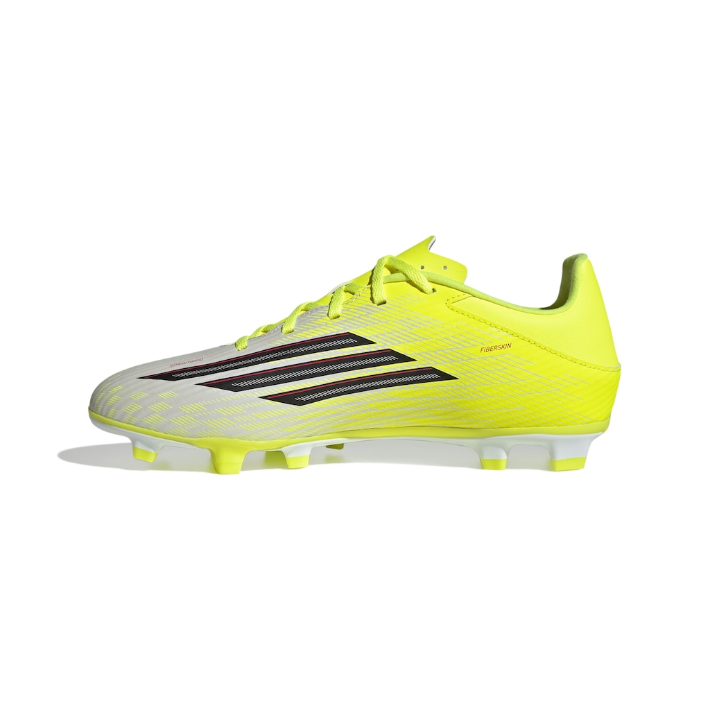 Imagem 2 do produto Chuteira de Campo Adidas F50 Club Adulto