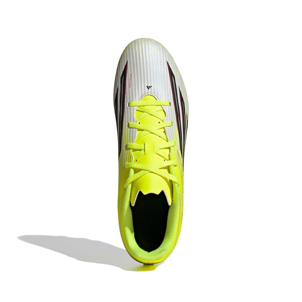 Imagem 3 do produto Chuteira de Campo Adidas F50 Club Adulto
