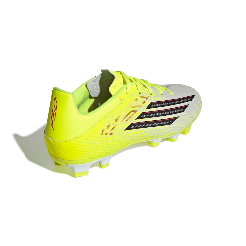 Imagem 5 do produto Chuteira de Campo Adidas F50 Club Adulto