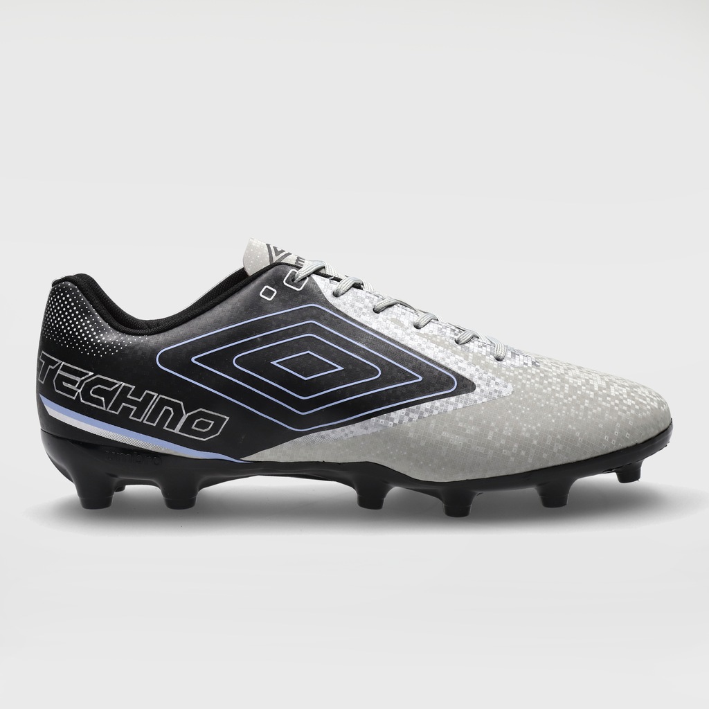 Imagem 1 do produto Chuteira de Campo Adulto Umbro Techno II
