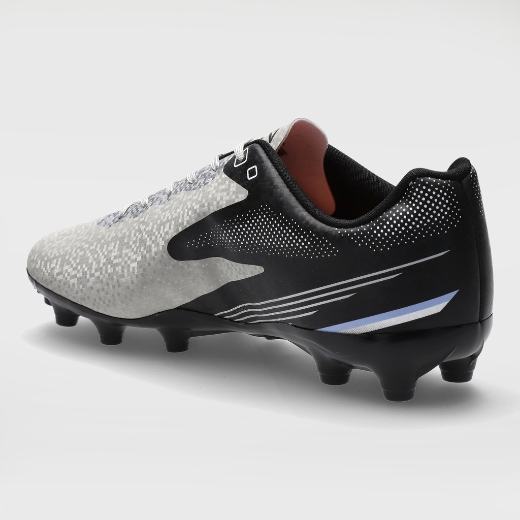 Imagem 3 do produto Chuteira de Campo Adulto Umbro Techno II