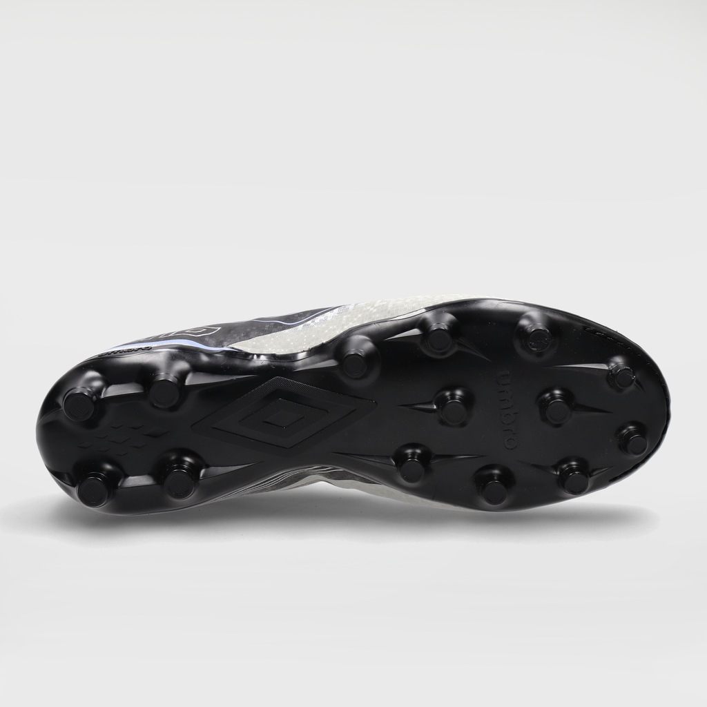 Imagem 5 do produto Chuteira de Campo Adulto Umbro Techno II