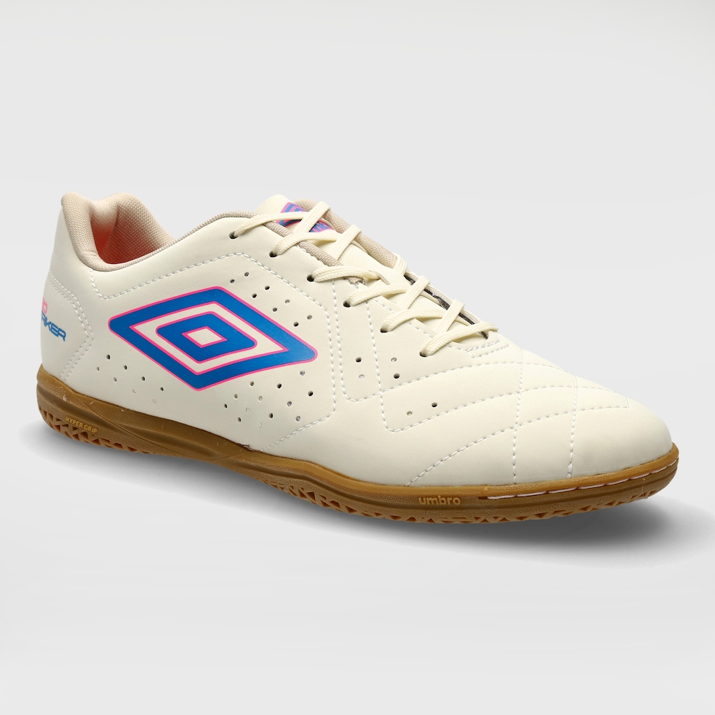 Imagem 2 do produto Chuteira Futsal Adulto Umbro Neo Striker II