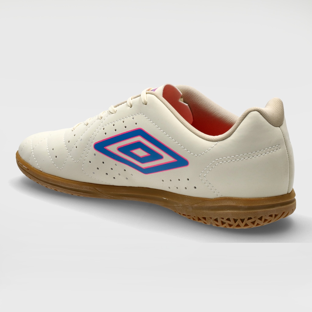 Imagem 3 do produto Chuteira Futsal Adulto Umbro Neo Striker II