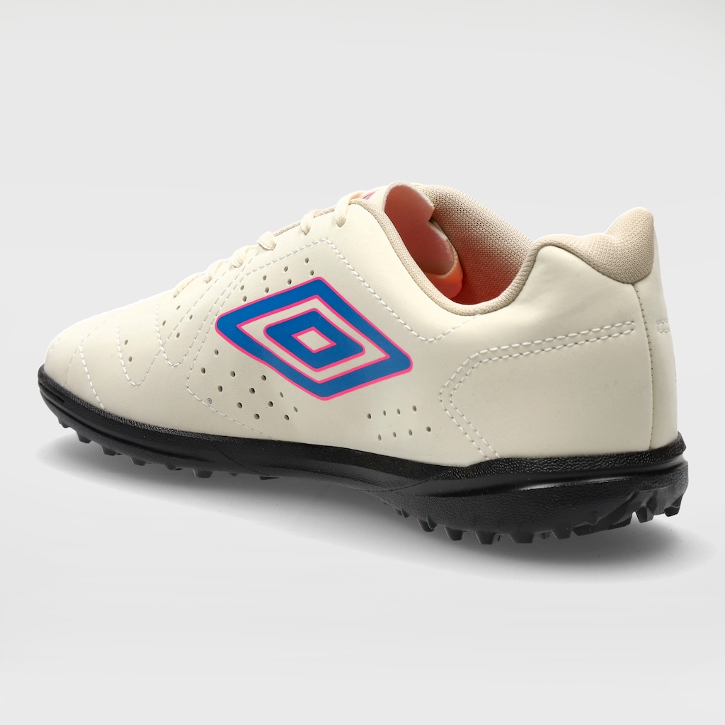 Imagem 3 do produto Chuteira Society Adulto Umbro Neo Striker II