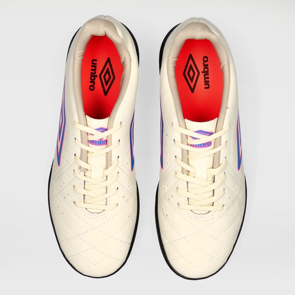 Imagem 4 do produto Chuteira Society Adulto Umbro Neo Striker II