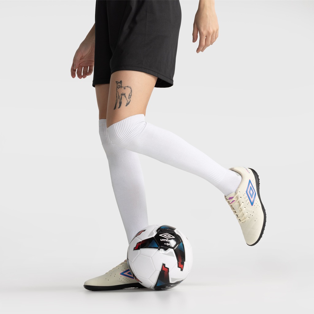 Imagem 2 do produto Chuteira Society Adulto Umbro Neo Striker II