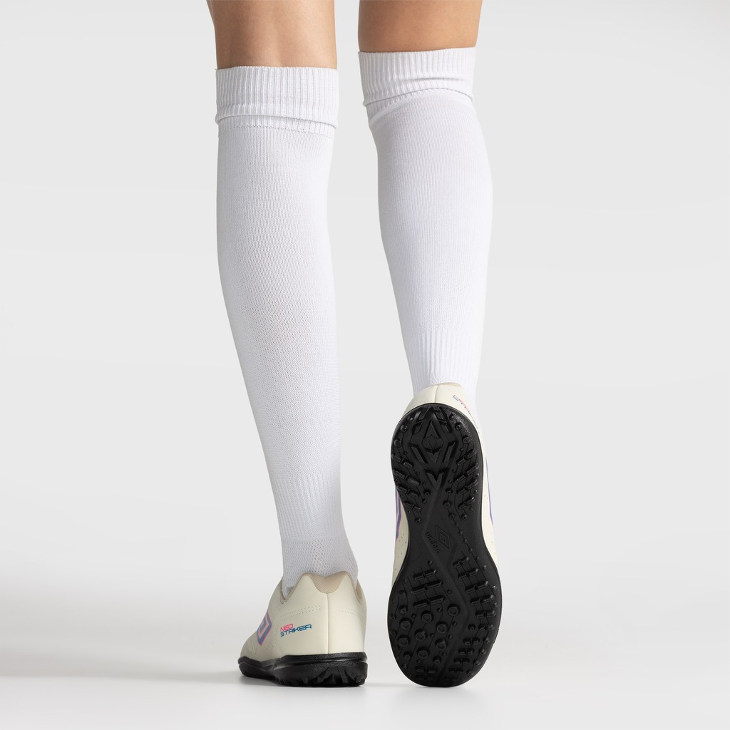 Imagem 3 do produto Chuteira Society Adulto Umbro Neo Striker II