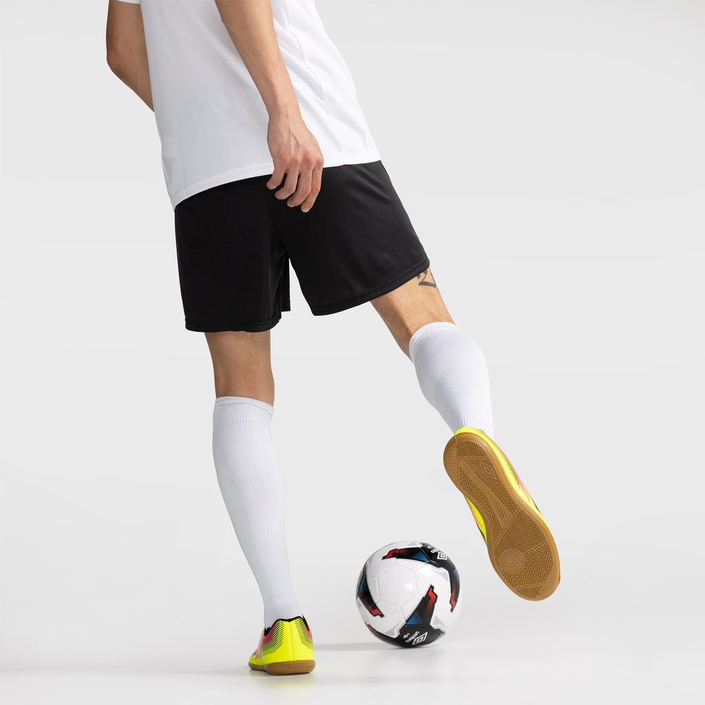 Imagem 4 do produto Chuteira de Futsal Adulto Umbro Aero