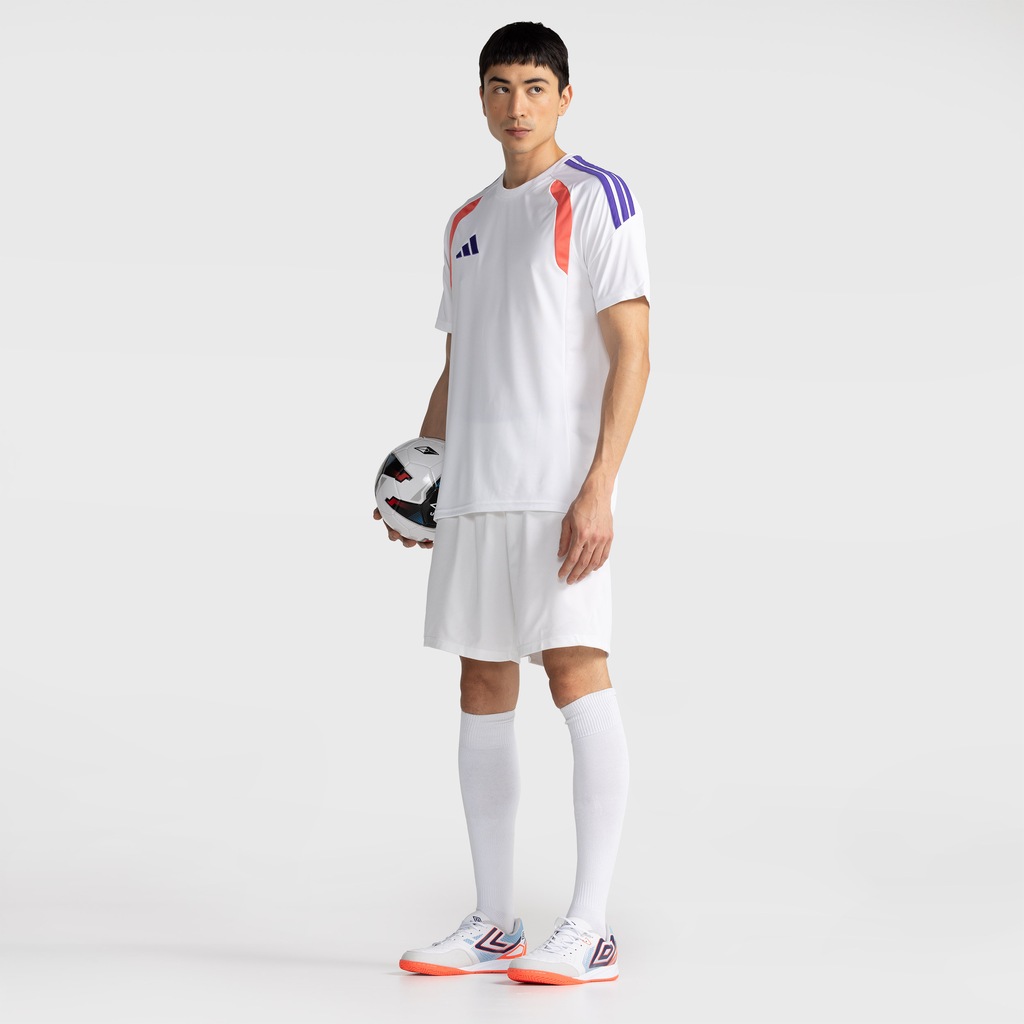 Imagem 4 do produto Chuteira Futsal Adulto Umbro Pro 5 Bump Club