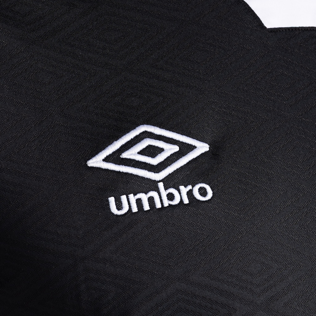 Imagem 5 do produto Camisa do Santos III 2026/27 Umbro Torcedor Masculina