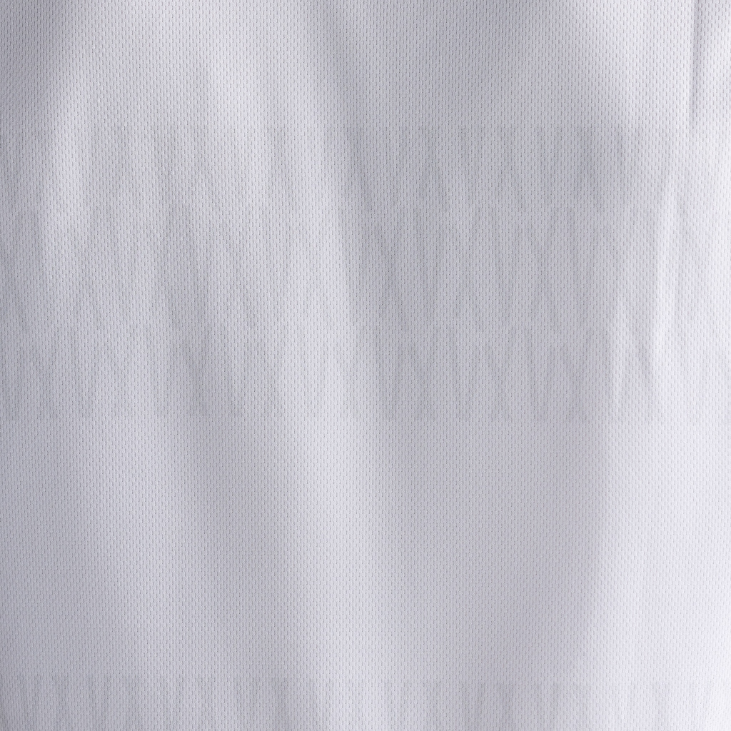 Imagem 4 do produto Camisa do XV de Piracicaba II 2026 Torcedor Masculina