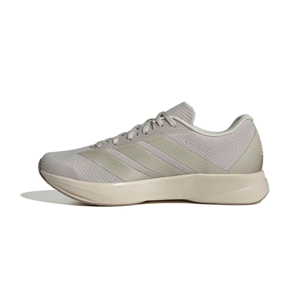 Imagem 2 do produto Tênis adidas Duramo RC2 - Masculino