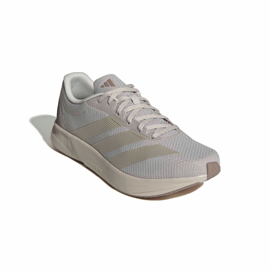 Imagem 3 do produto Tênis adidas Duramo RC2 - Masculino
