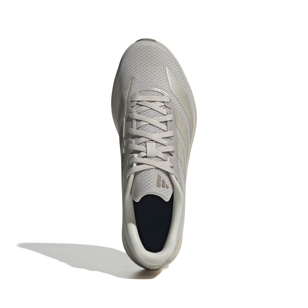 Imagem 4 do produto Tênis adidas Duramo RC2 - Masculino