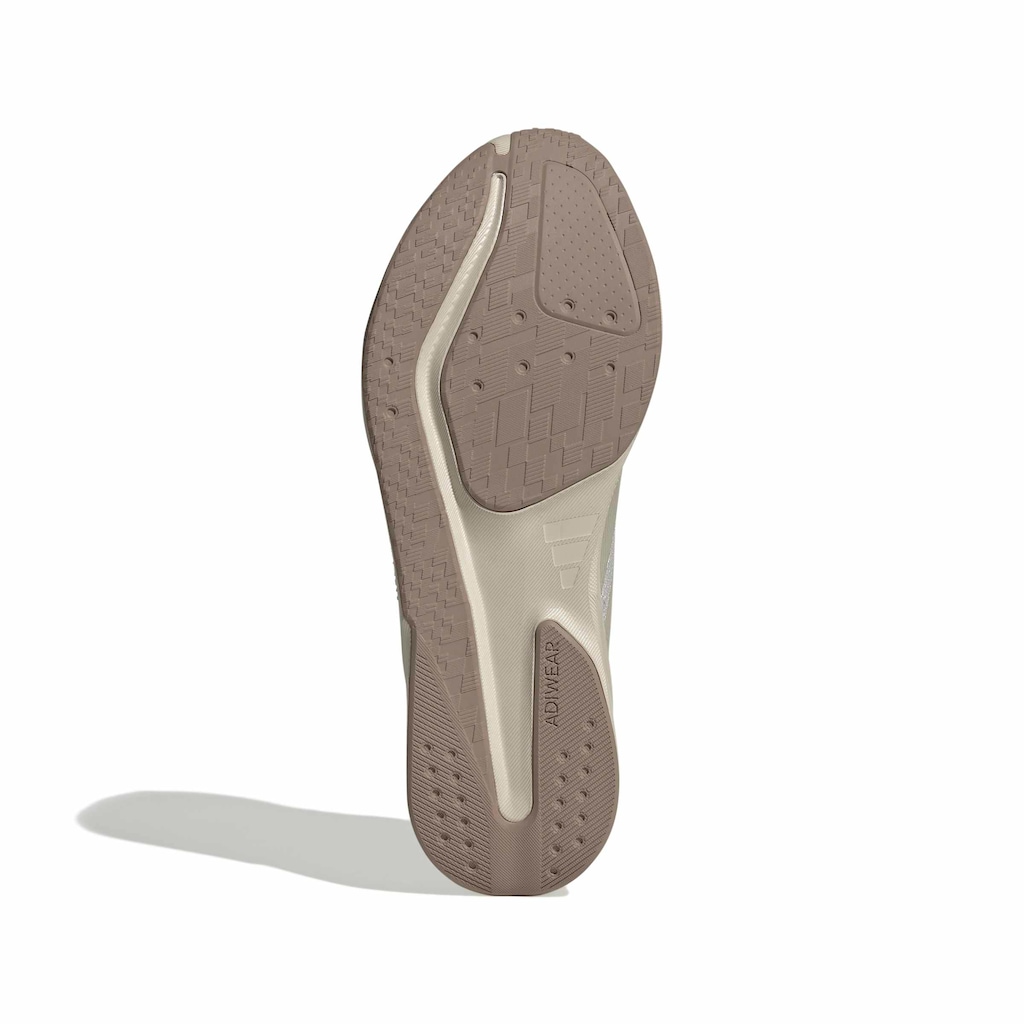 Imagem 5 do produto Tênis adidas Duramo RC2 - Masculino