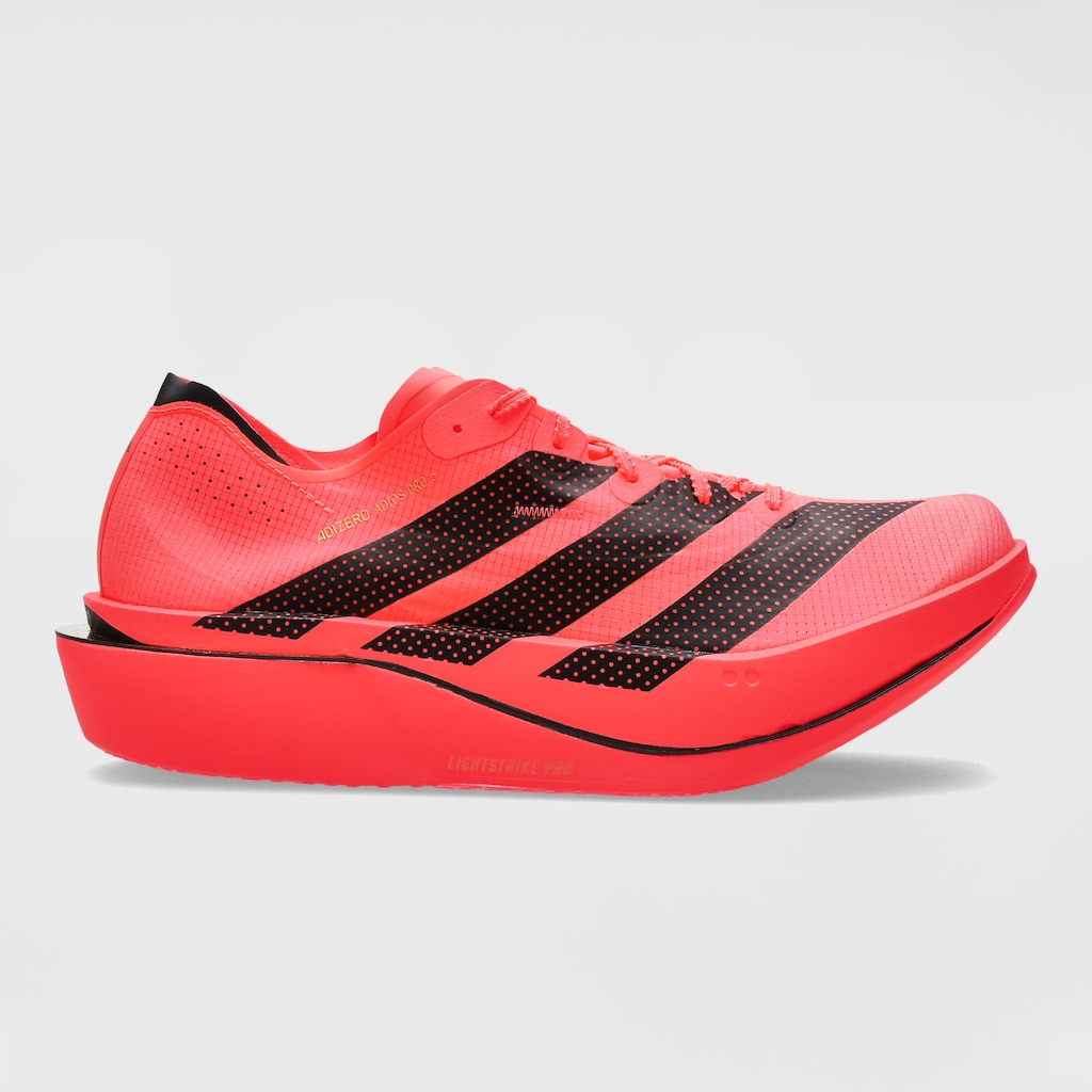 Imagem 1 do produto Tênis Masculino adidas adizero Adios Pro 5