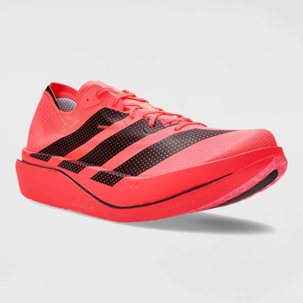 Imagem 2 do produto Tênis Masculino adidas adizero Adios Pro 5