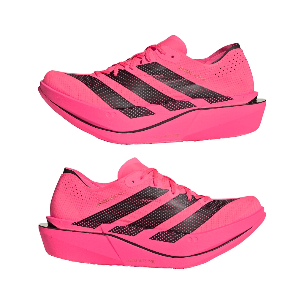 Imagem 5 do produto Tênis Masculino adidas adizero Adios Pro 5
