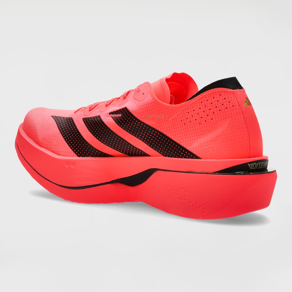 Imagem 3 do produto Tênis Masculino adidas adizero Adios Pro 5
