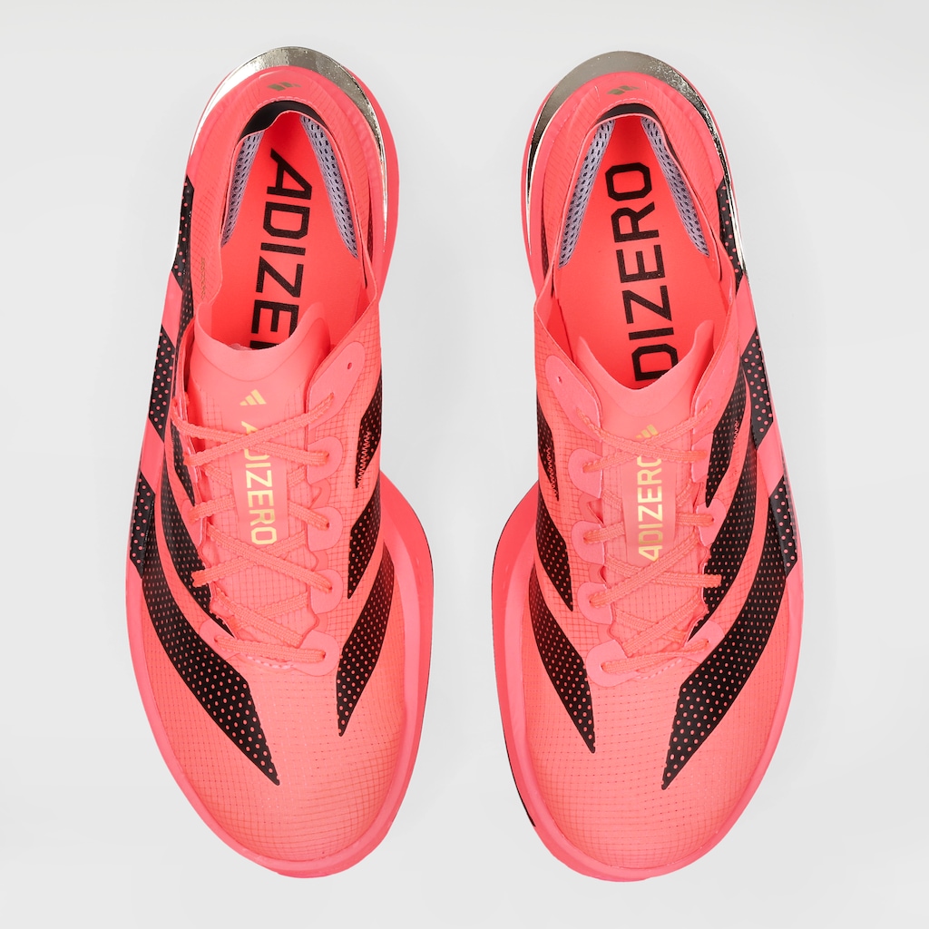 Imagem 4 do produto Tênis Masculino adidas adizero Adios Pro 5