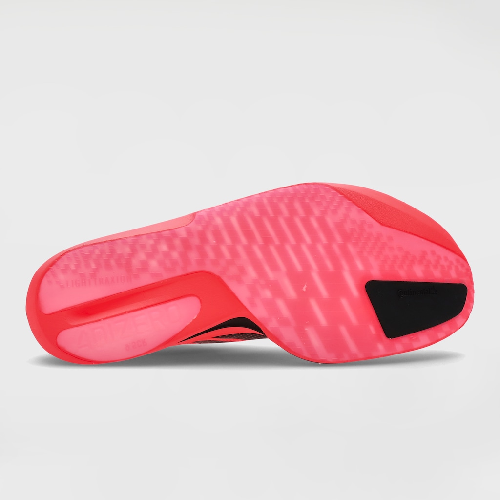 Imagem 5 do produto Tênis Masculino adidas adizero Adios Pro 5