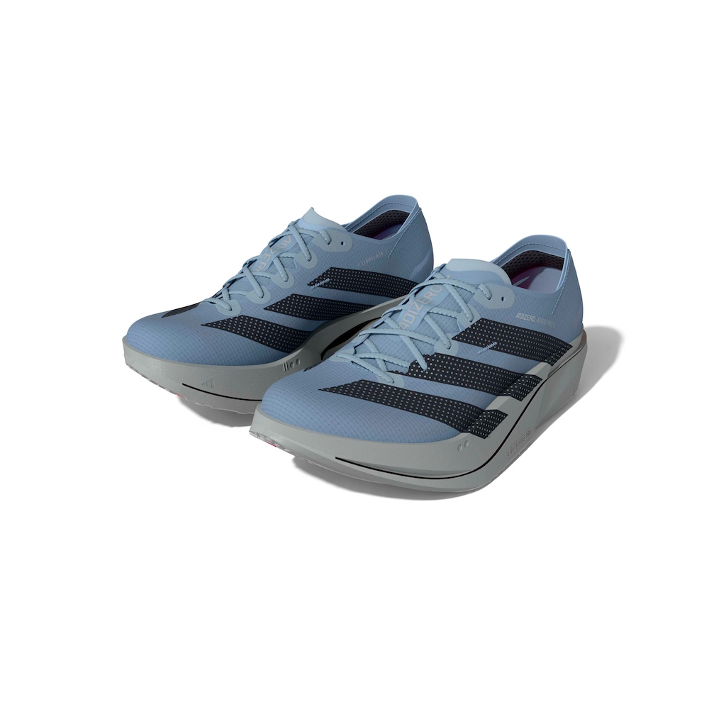Imagem 5 do produto Tênis Masculino adidas adizero Adios Pro 5