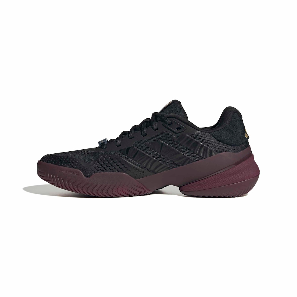 Imagem 2 do produto Tênis Masculino adidas Barricade 14