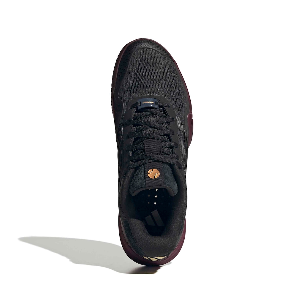 Imagem 3 do produto Tênis Masculino adidas Barricade 14