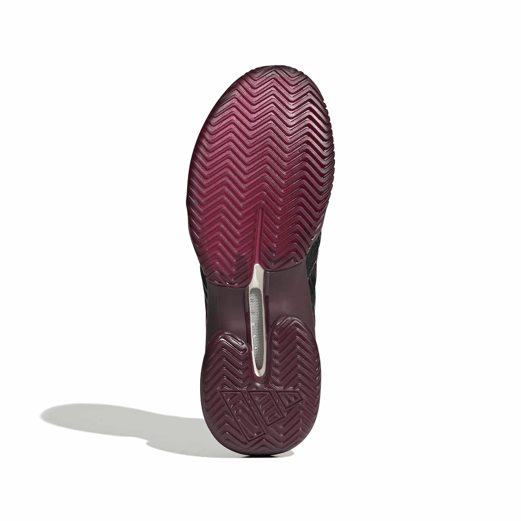 Imagem 4 do produto Tênis Masculino adidas Barricade 14