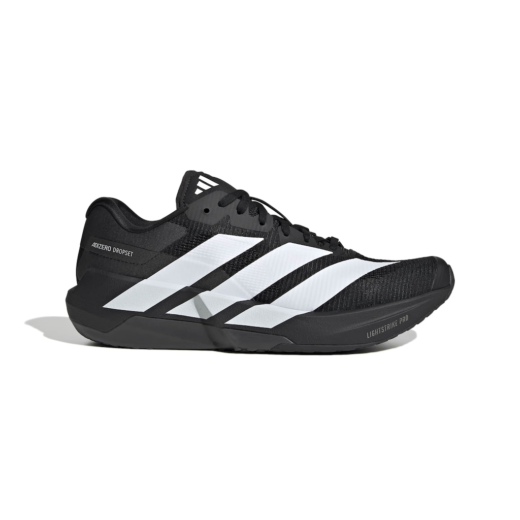Imagem 1 do produto Tênis Masculino adidas adizero Dropset Pro