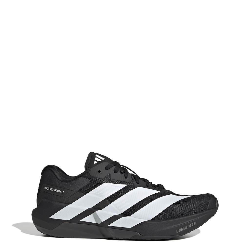 Imagem 1 do produto Tênis Masculino adidas adizero Dropset