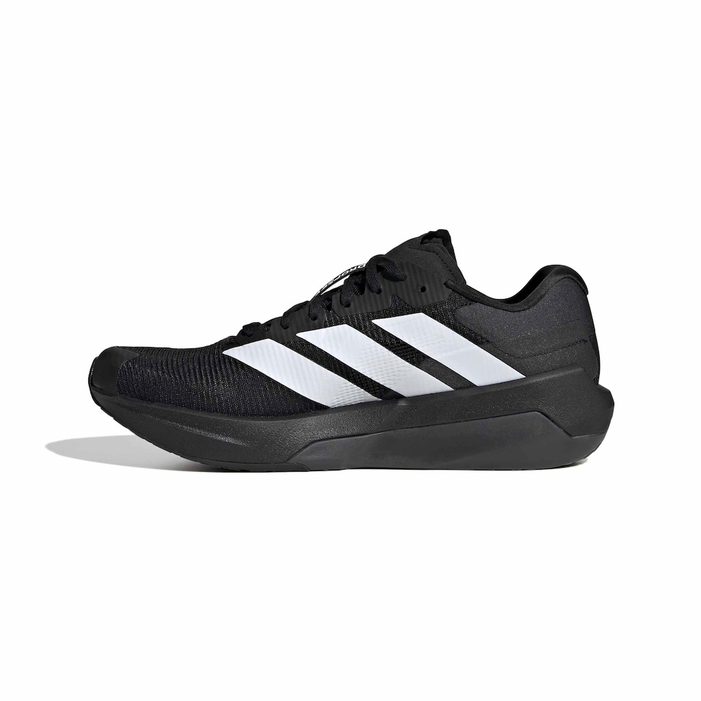 Imagem 2 do produto Tênis Masculino adidas adizero Dropset