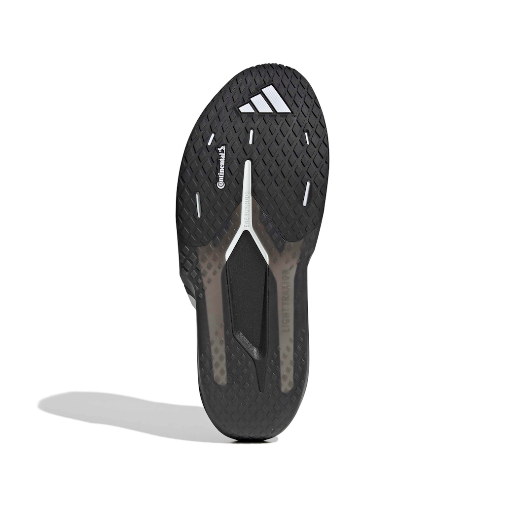 Imagem 3 do produto Tênis Masculino adidas adizero Dropset