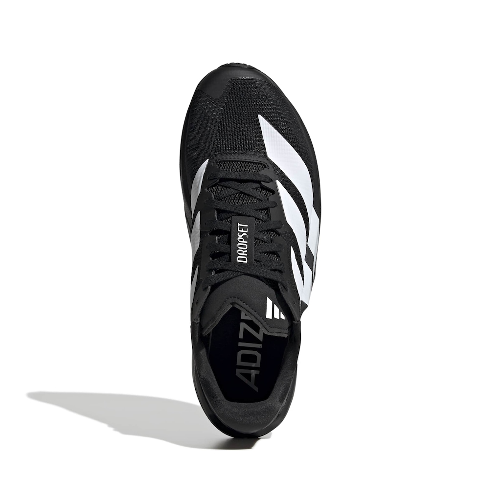 Imagem 4 do produto Tênis Masculino adidas adizero Dropset