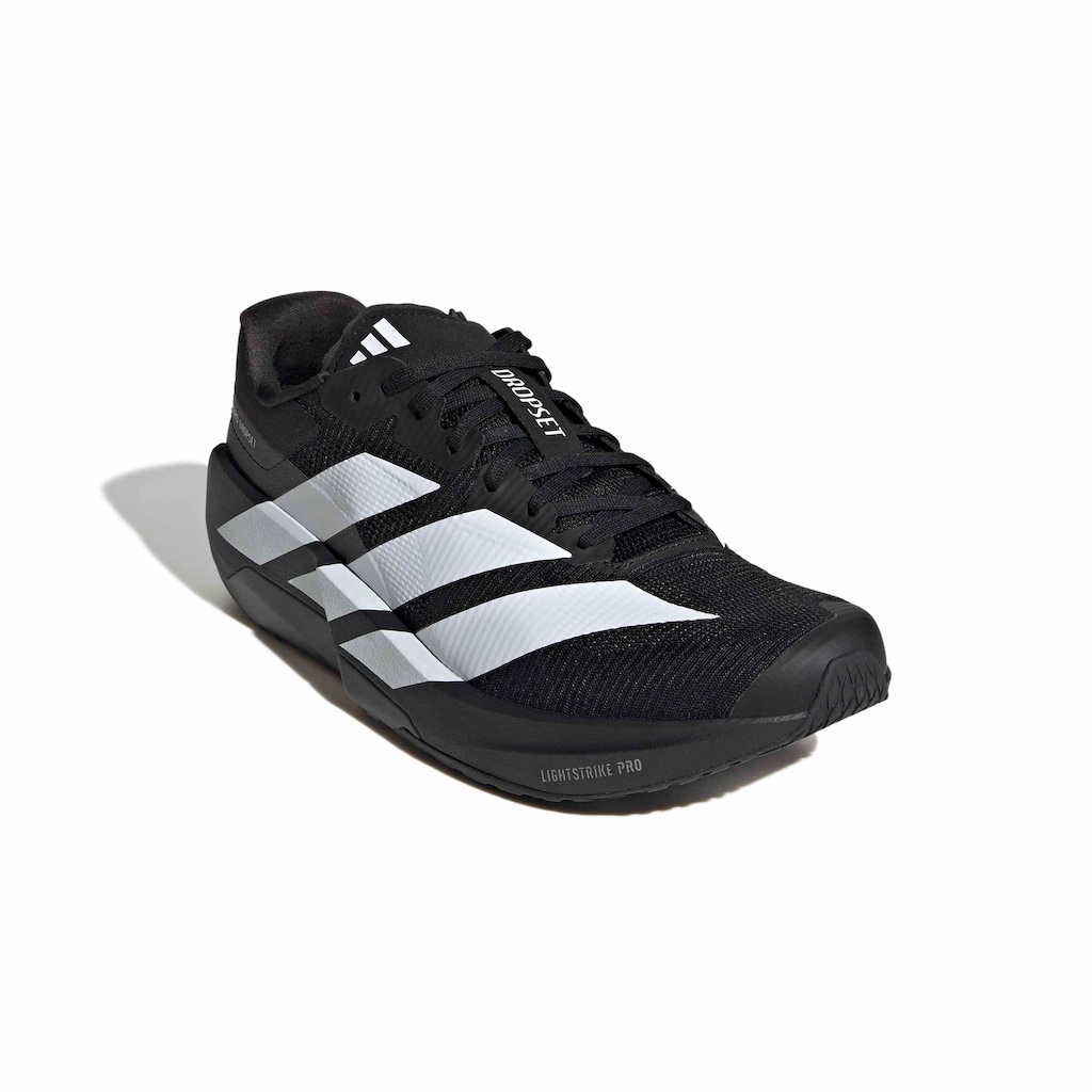 Imagem 5 do produto Tênis Masculino adidas adizero Dropset