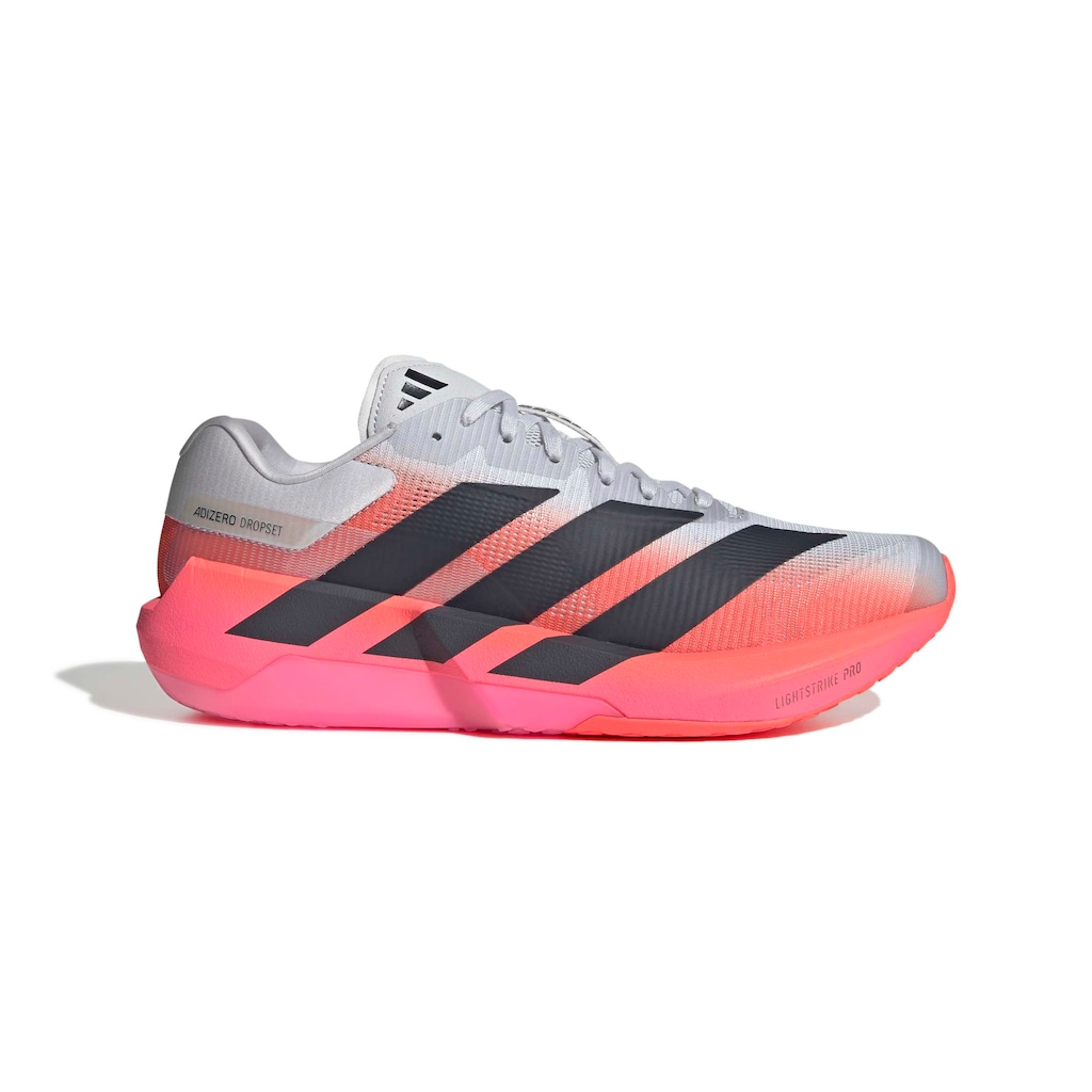 Imagem 1 do produto Tênis Masculino adidas adizero Dropset Pro