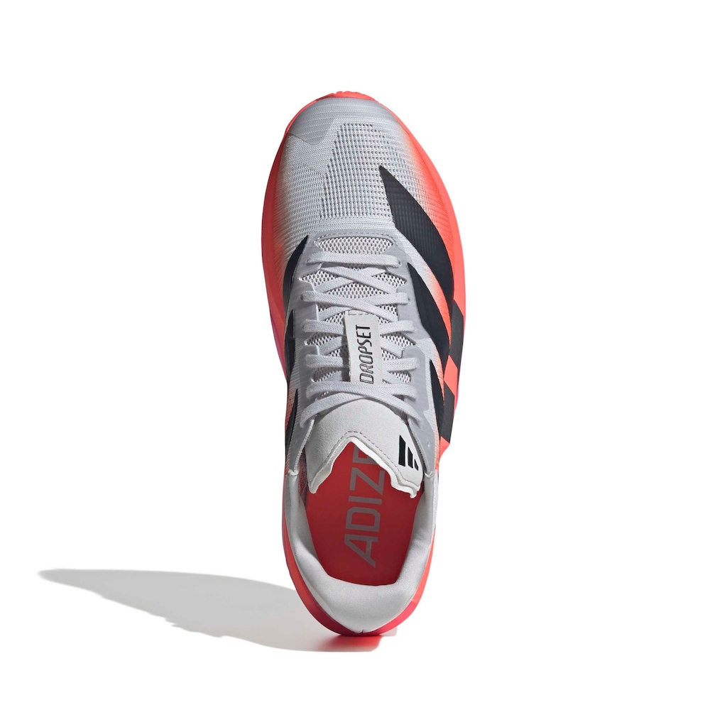 Imagem 2 do produto Tênis Masculino adidas adizero Dropset Pro