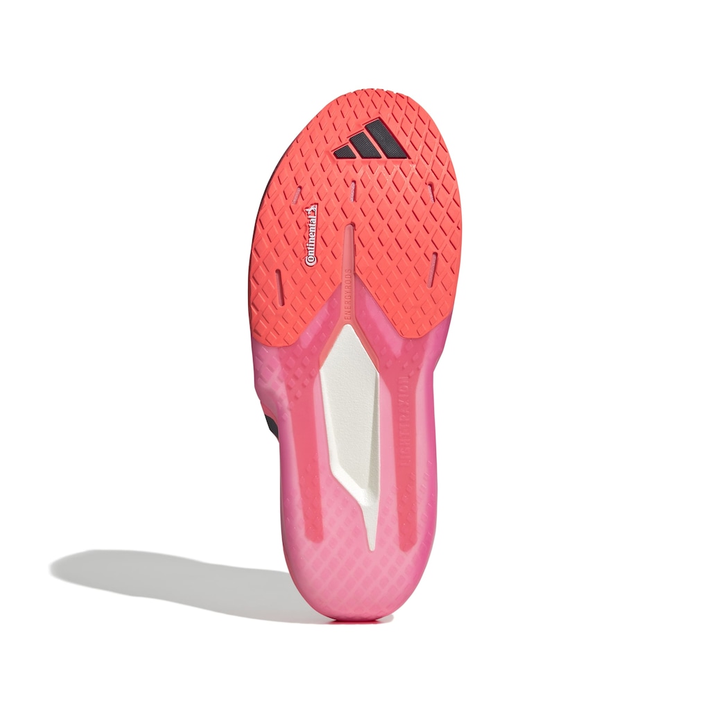 Imagem 3 do produto Tênis Masculino adidas adizero Dropset Pro