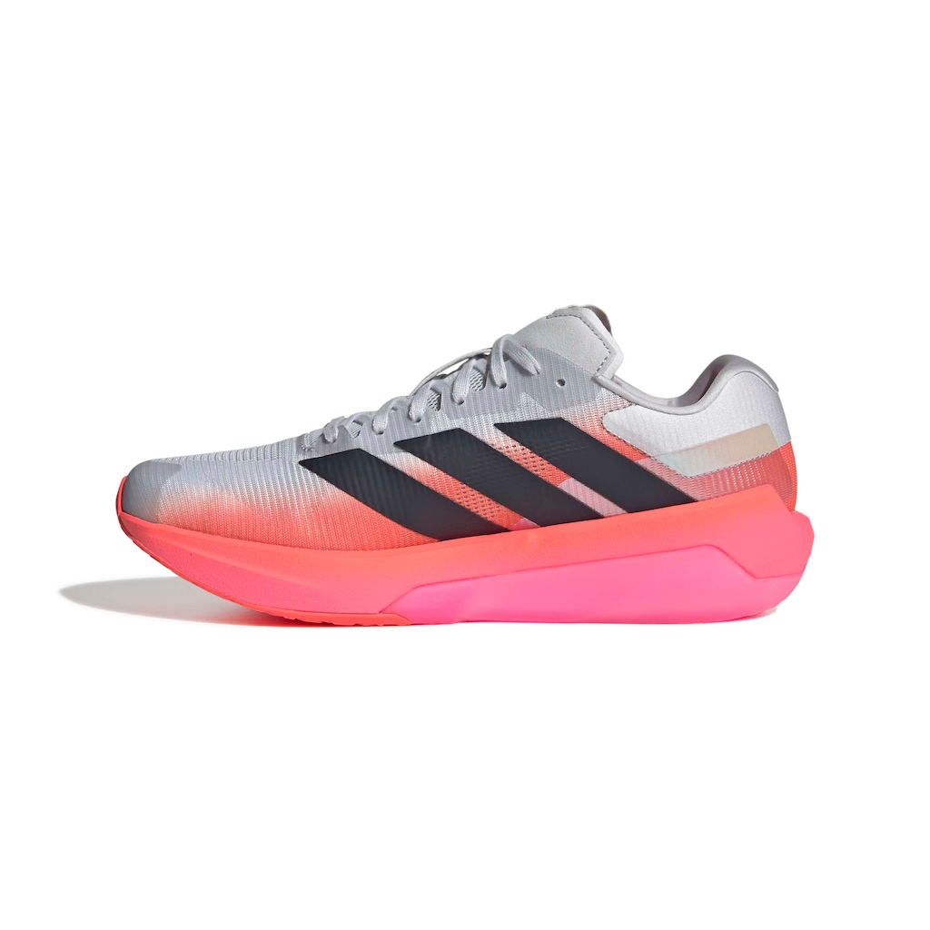 Imagem 4 do produto Tênis Masculino adidas adizero Dropset Pro