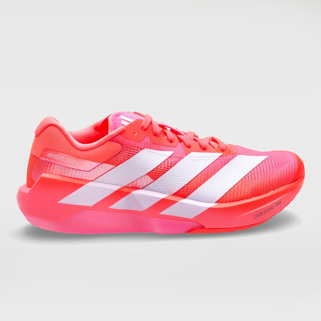 Imagem 1 do produto Tênis Feminino adidas adizero Dropset Pro