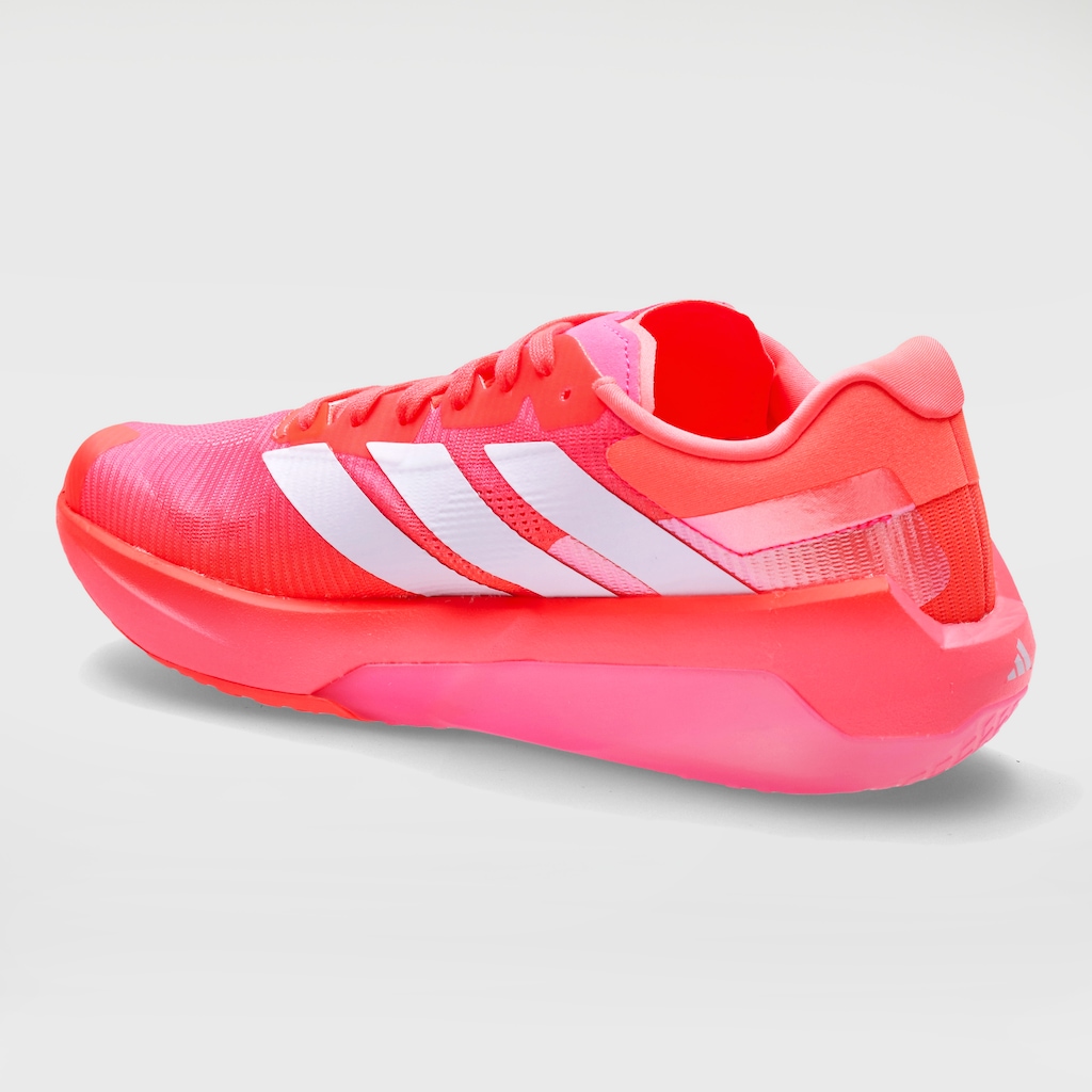Imagem 3 do produto Tênis Feminino adidas adizero Dropset Pro