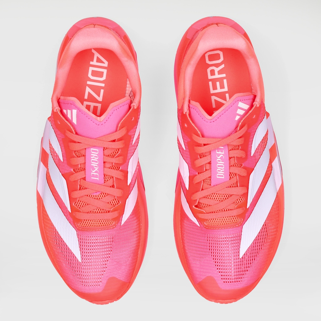 Imagem 4 do produto Tênis Feminino adidas adizero Dropset Pro
